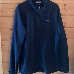 Men’s light weight jacket